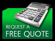 Request a Quote